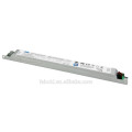 module linear  60W 24V led power supply